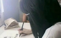 万格集团董事李亚菲图片